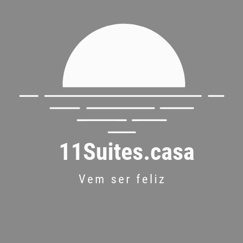 11suites.casa